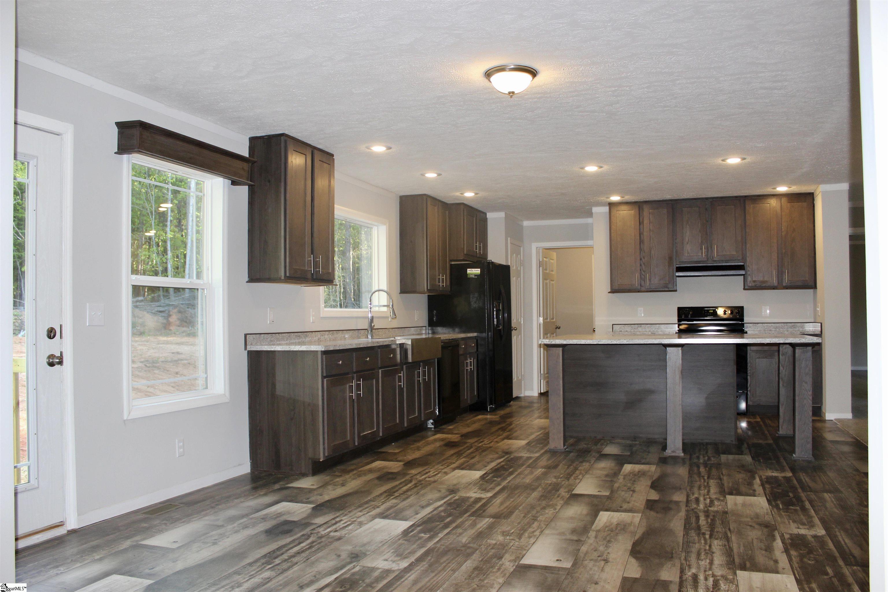 1549 Price House Road Roebuck, SC 29376 - Photo 4 of 25
