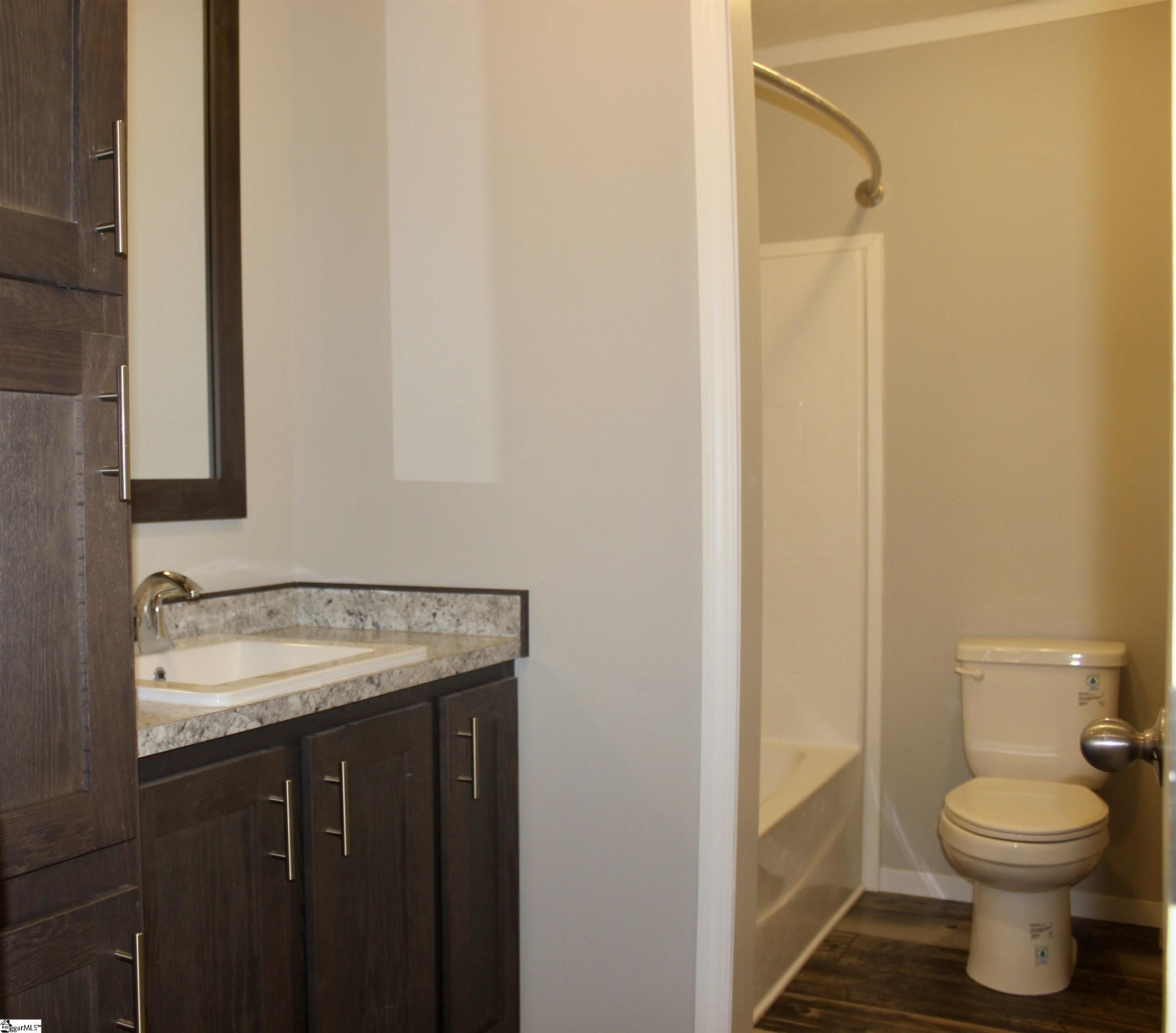 1549 Price House Road Roebuck, SC 29376 - Photo 5 of 25