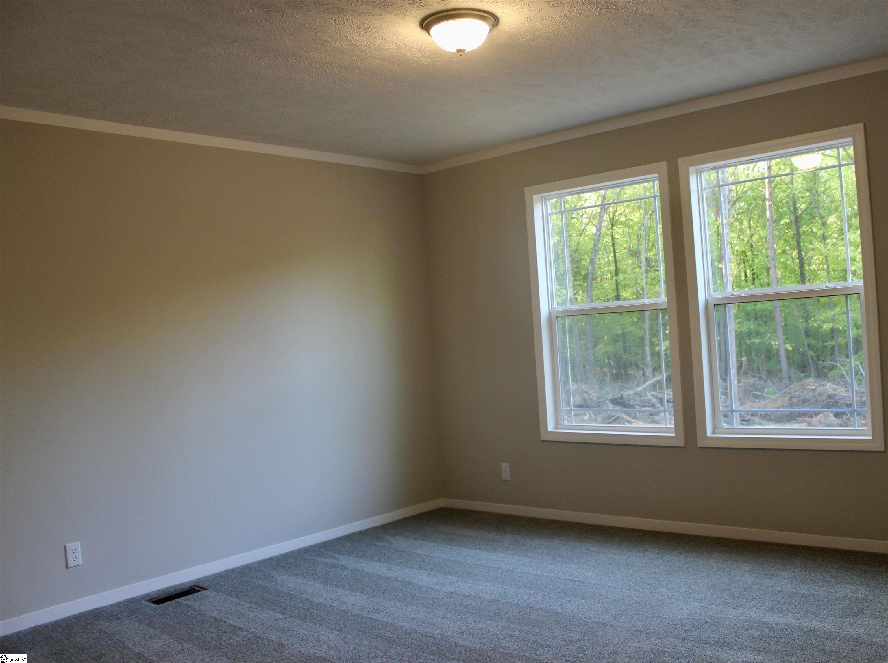 1549 Price House Road Roebuck, SC 29376 - Photo 6 of 25