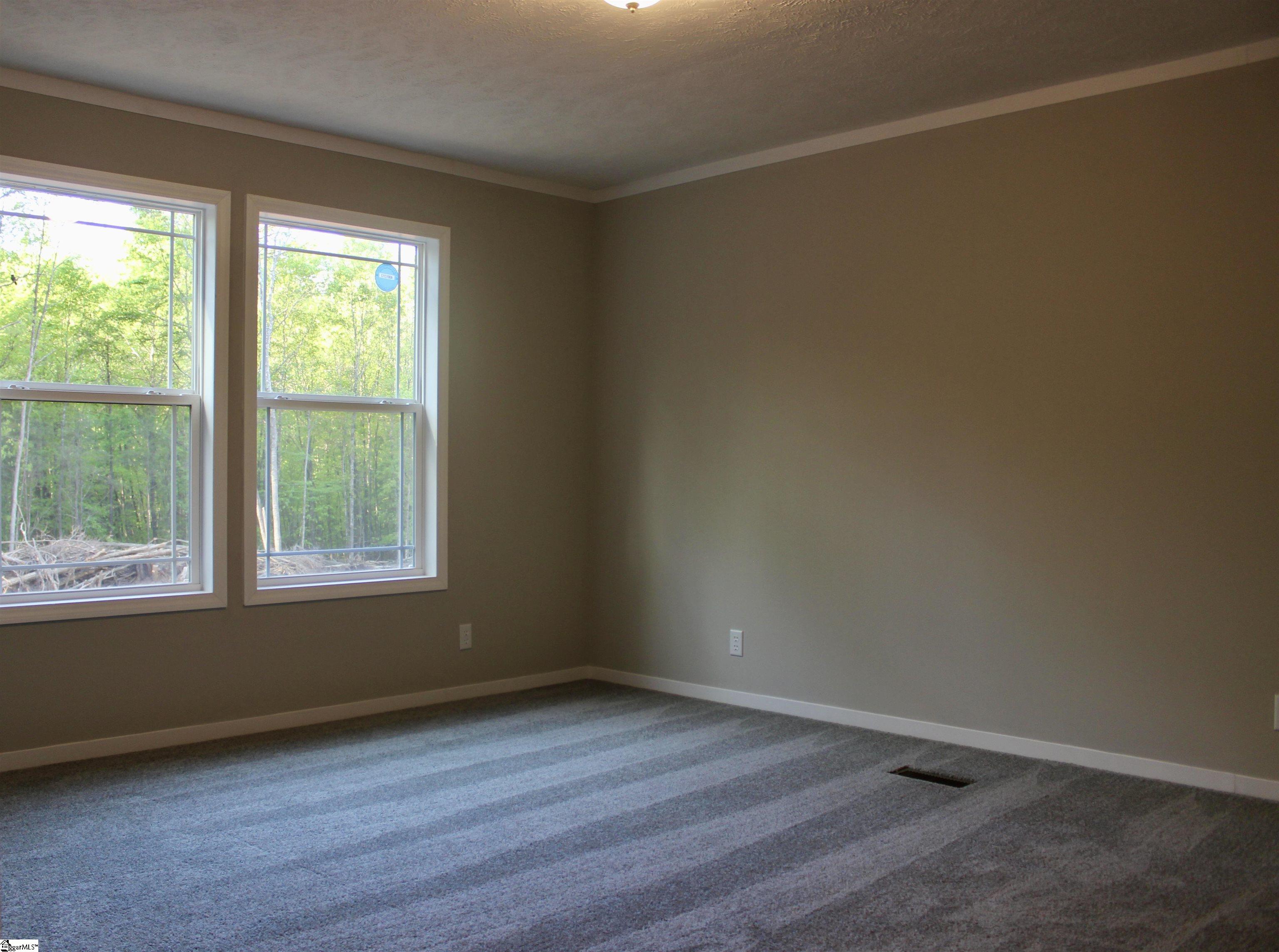 1549 Price House Road Roebuck, SC 29376 - Photo 7 of 25