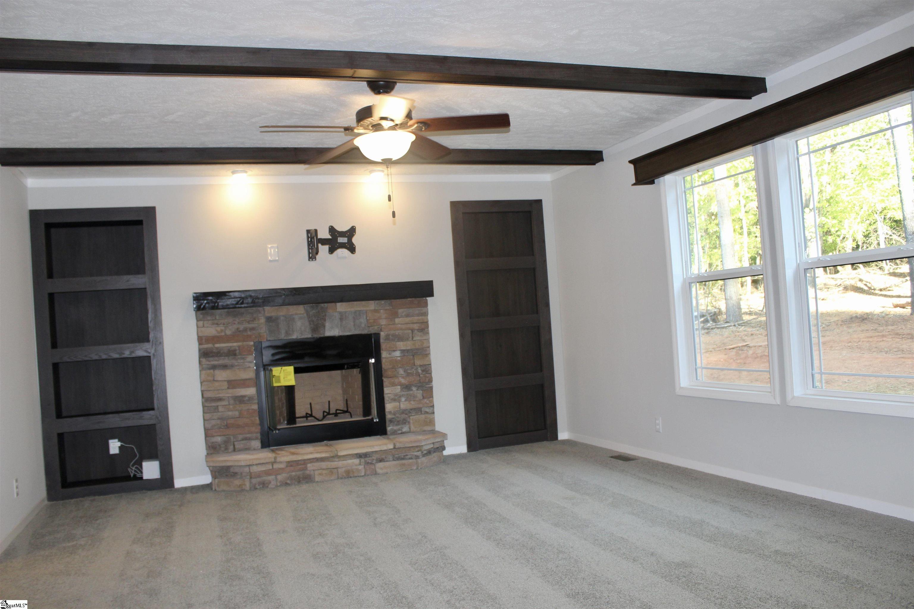1549 Price House Road Roebuck, SC 29376 - Photo 8 of 25