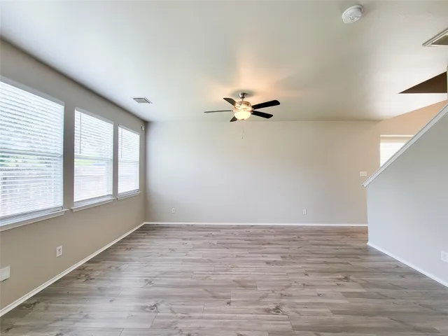 $214,500 | 3014 Loganberry Park Lane, Houston, TX 77014