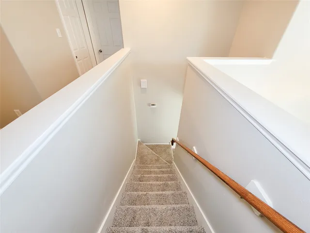 $214,500 | 3014 Loganberry Park Lane, Houston, TX 77014