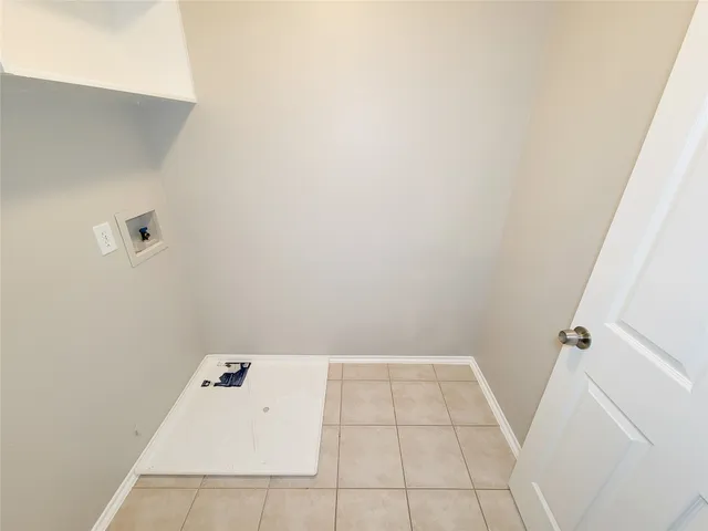 $214,500 | 3014 Loganberry Park Lane, Houston, TX 77014