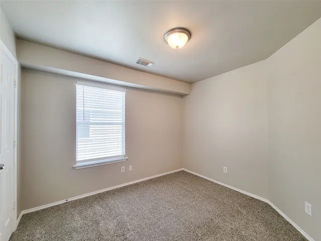 $214,500 | 3014 Loganberry Park Lane, Houston, TX 77014