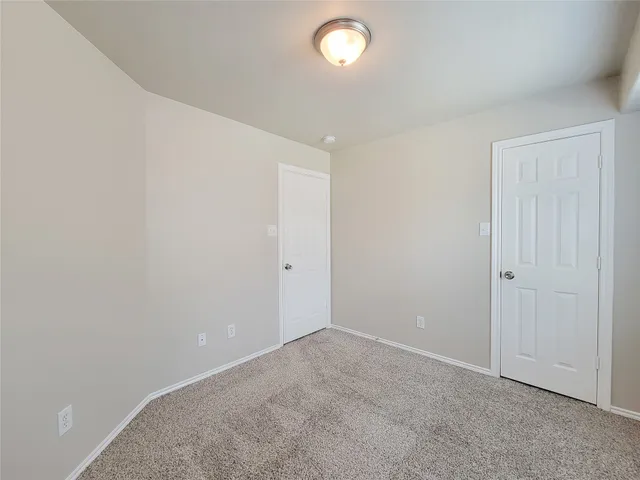 $214,500 | 3014 Loganberry Park Lane, Houston, TX 77014