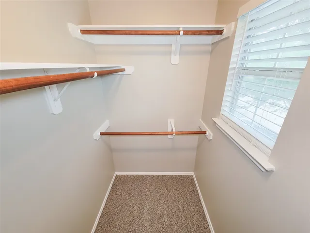 $214,500 | 3014 Loganberry Park Lane, Houston, TX 77014