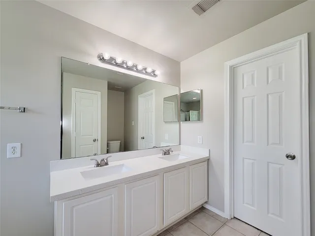 $214,500 | 3014 Loganberry Park Lane, Houston, TX 77014
