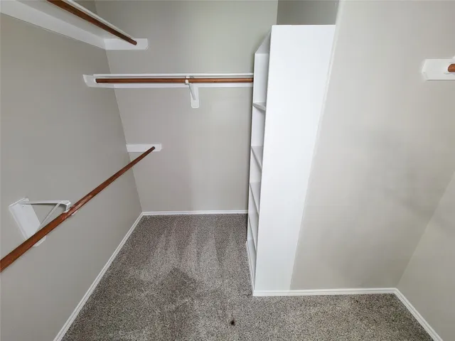 $214,500 | 3014 Loganberry Park Lane, Houston, TX 77014