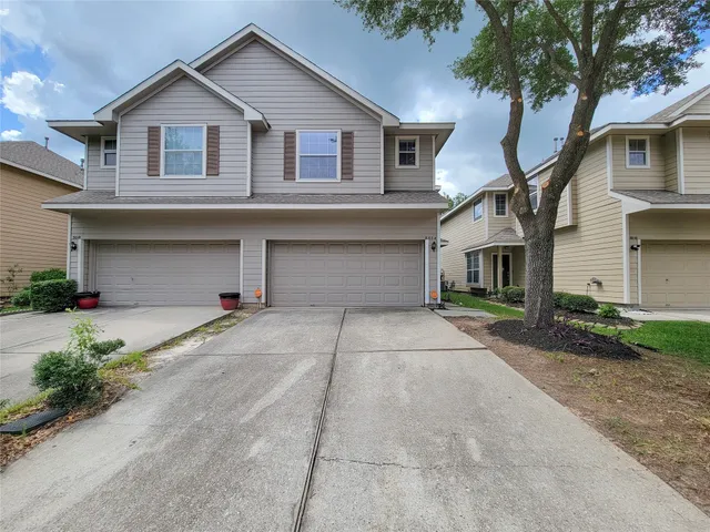 $214,500 | 3014 Loganberry Park Lane, Houston, TX 77014