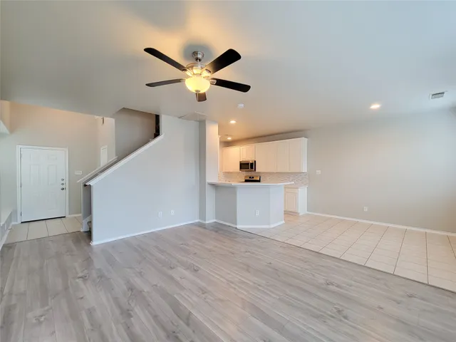 $214,500 | 3014 Loganberry Park Lane, Houston, TX 77014