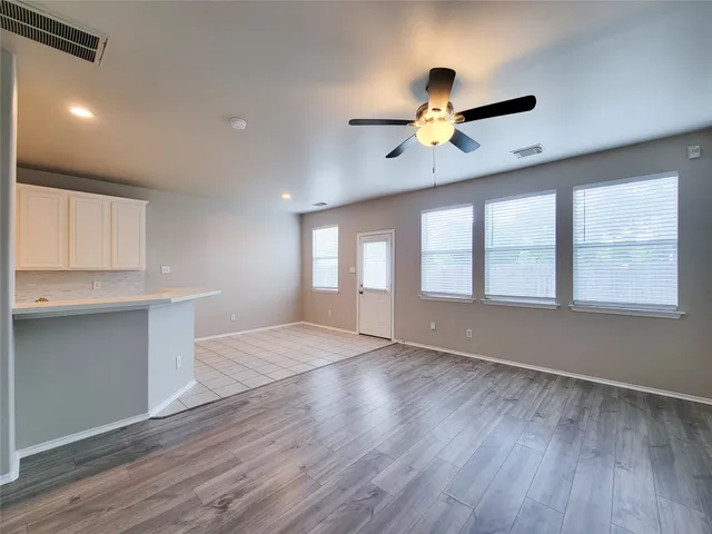 $214,500 | 3014 Loganberry Park Lane, Houston, TX 77014