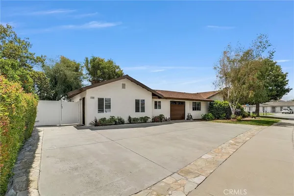 $2,000 | 12363 Loraine Avenue, Chino, CA 91710