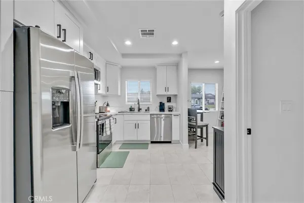 $2,000 | 12363 Loraine Avenue, Chino, CA 91710