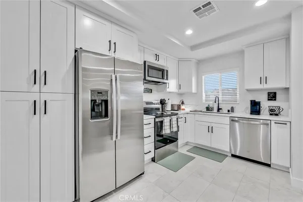 $2,000 | 12363 Loraine Avenue, Chino, CA 91710