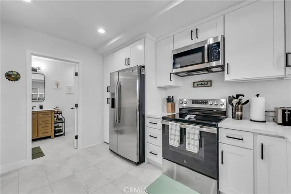 $2,000 | 12363 Loraine Avenue, Chino, CA 91710