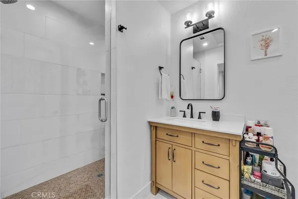$2,000 | 12363 Loraine Avenue, Chino, CA 91710
