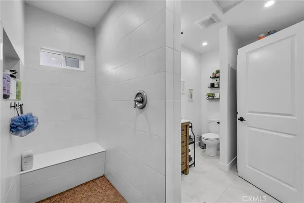 $2,000 | 12363 Loraine Avenue, Chino, CA 91710