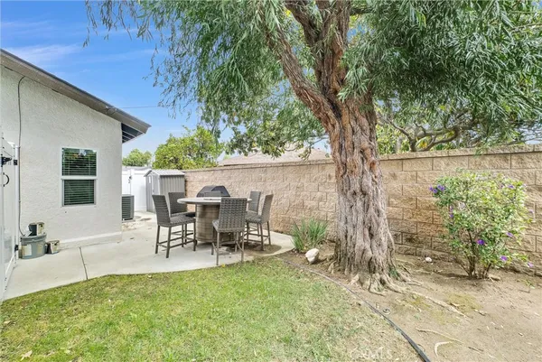 $2,000 | 12363 Loraine Avenue, Chino, CA 91710