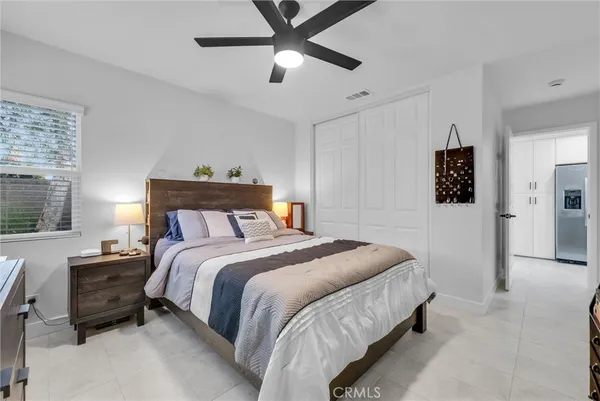 $2,000 | 12363 Loraine Avenue, Chino, CA 91710