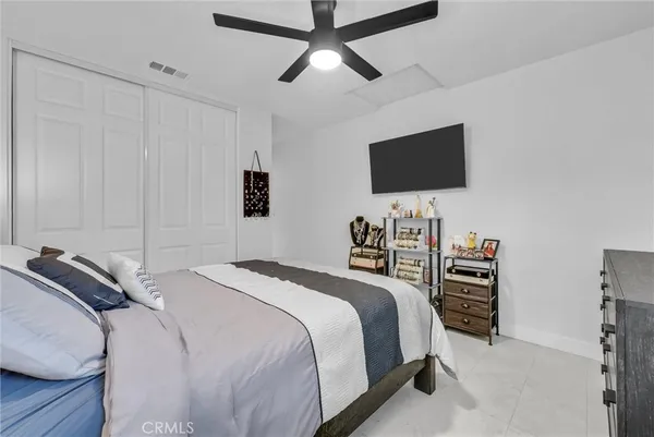 $2,000 | 12363 Loraine Avenue, Chino, CA 91710