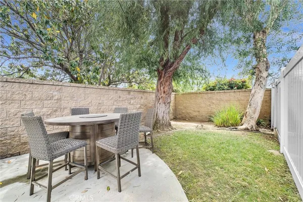 $2,000 | 12363 Loraine Avenue, Chino, CA 91710