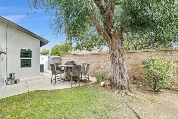 $2,000 | 12363 Loraine Avenue, Chino, CA 91710