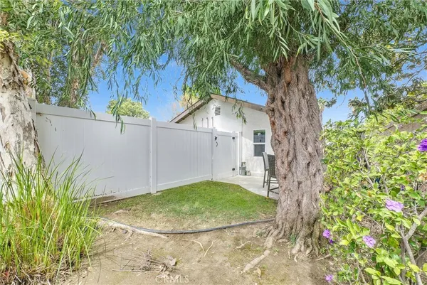 $2,000 | 12363 Loraine Avenue, Chino, CA 91710