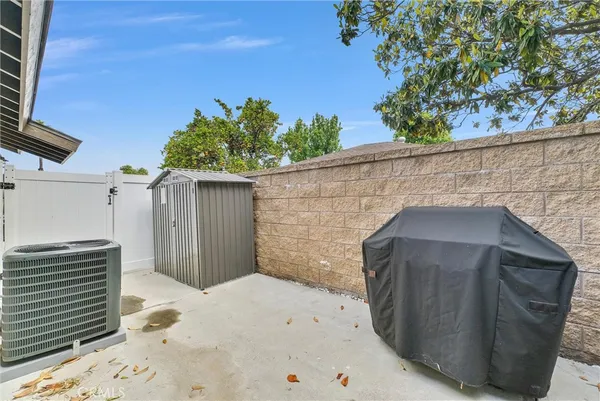 $2,000 | 12363 Loraine Avenue, Chino, CA 91710