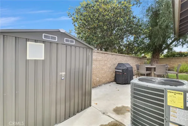 $2,000 | 12363 Loraine Avenue, Chino, CA 91710