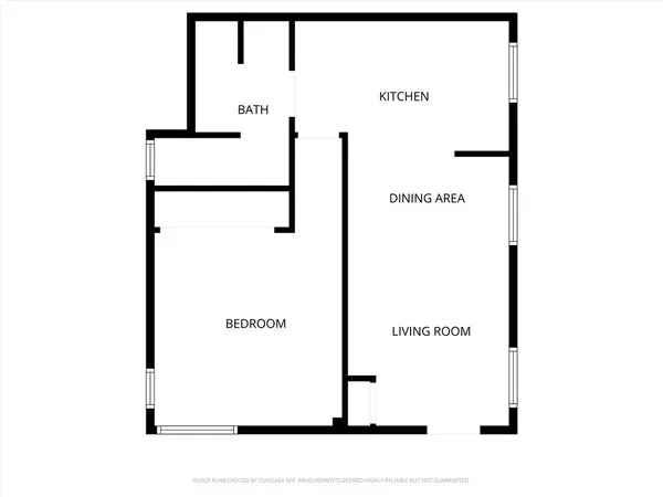 $2,000 | 12363 Loraine Avenue, Chino, CA 91710