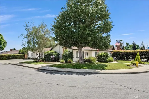 $2,000 | 12363 Loraine Avenue, Chino, CA 91710