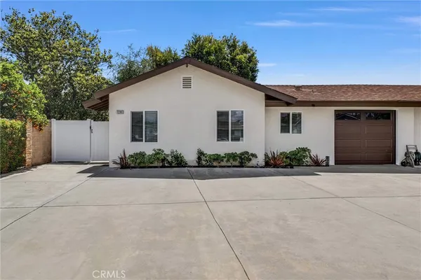 $2,000 | 12363 Loraine Avenue, Chino, CA 91710