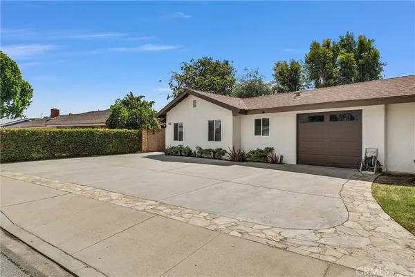 $2,000 | 12363 Loraine Avenue, Chino, CA 91710
