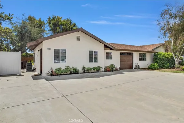 $2,000 | 12363 Loraine Avenue, Chino, CA 91710
