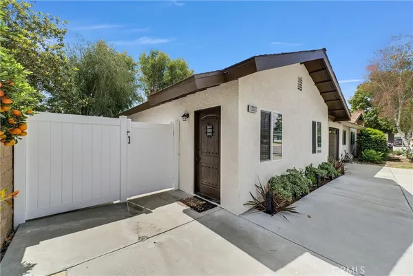 $2,000 | 12363 Loraine Avenue, Chino, CA 91710