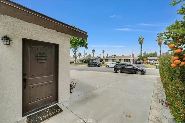 $2,000 | 12363 Loraine Avenue, Chino, CA 91710