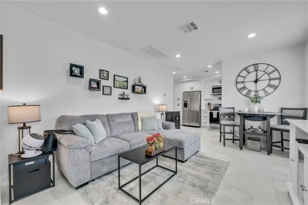 $2,000 | 12363 Loraine Avenue, Chino, CA 91710