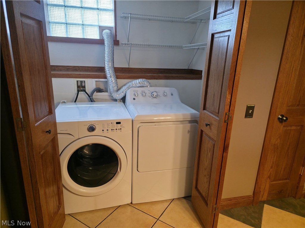 8177 South Cleveland Massillon Road, Unit 33 Clinton, OH 44216 - Photo 38 of 48