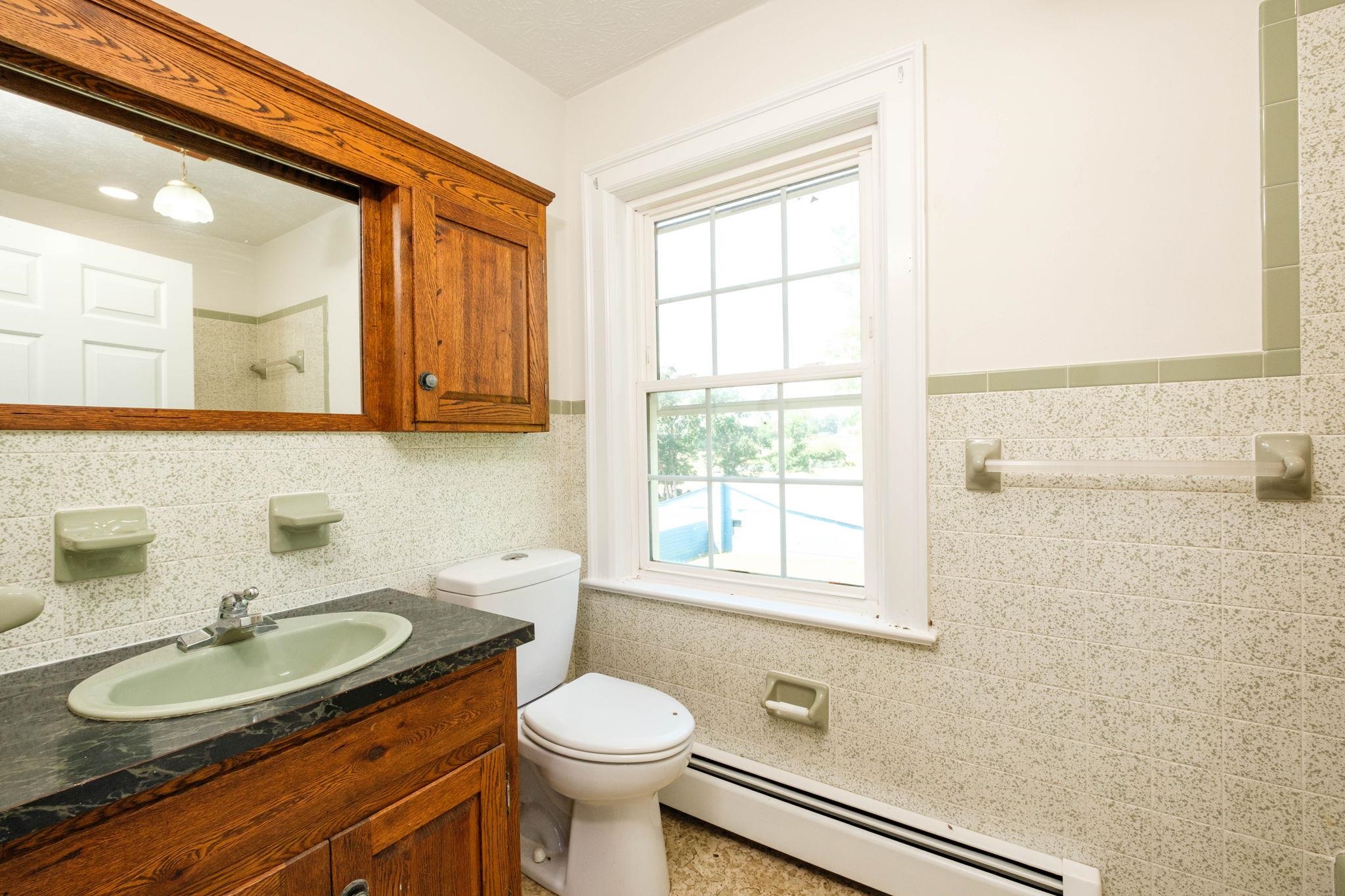 1370 Middlebrook Road Staunton, VA 24401 - Photo 28 of 58