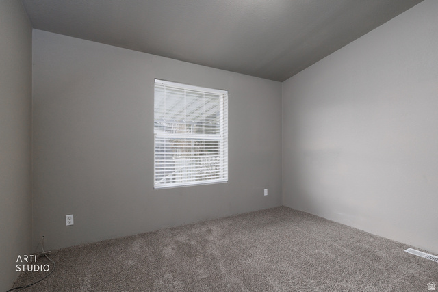 1025 North 300 West, Unit 7 Springville, UT 84663 - Photo 18 of 32