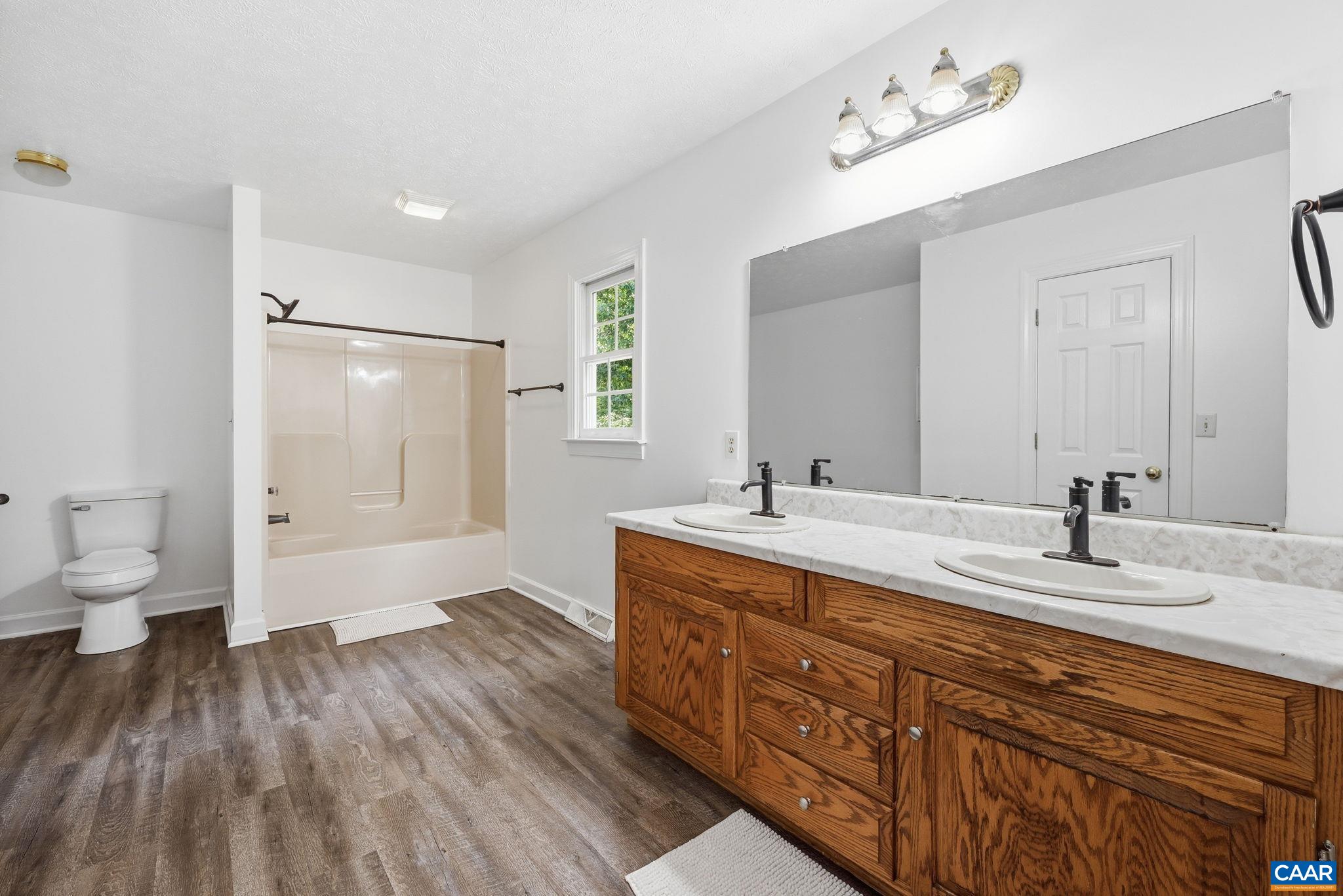 418 Poplar Lake Road Stanardsville, VA 22973 - Photo 24 of 74