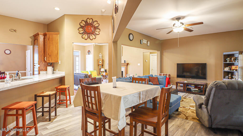 6061 Beatline Road Long Beach, MS 39560 - Photo 10 of 23 Beatline-25014