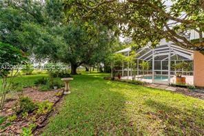 4559 Springview Circle LaBelle, FL 33935 - Photo 26 of 35