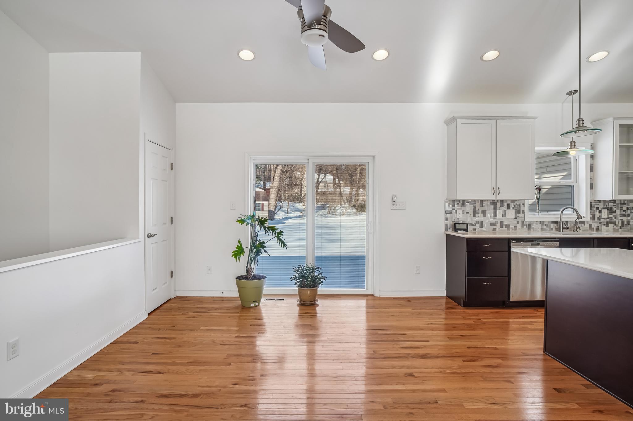 7206 Drought Spring Drive Frederick, MD 21702 - Photo 11 of 56