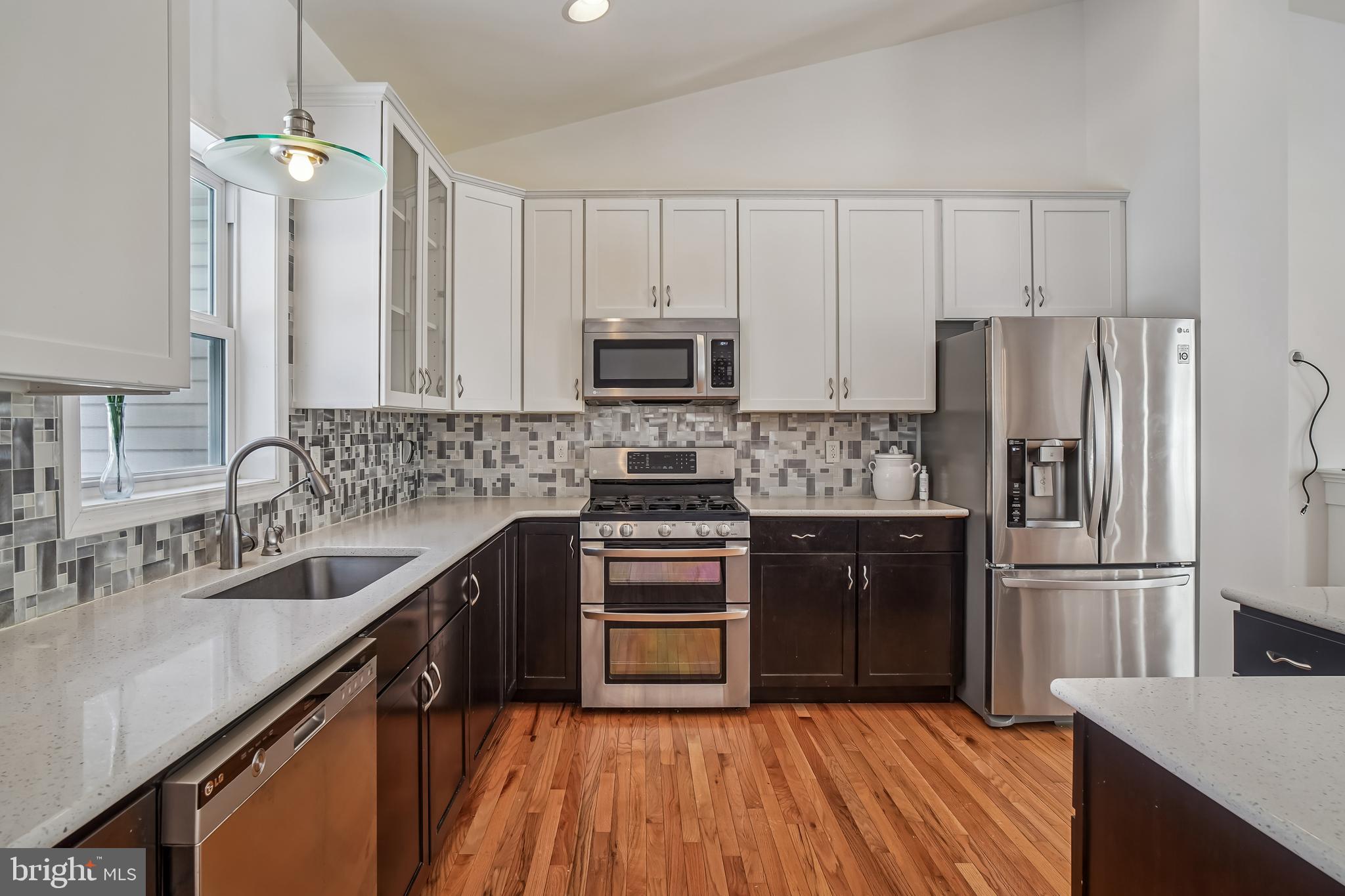 7206 Drought Spring Drive Frederick, MD 21702 - Photo 13 of 56