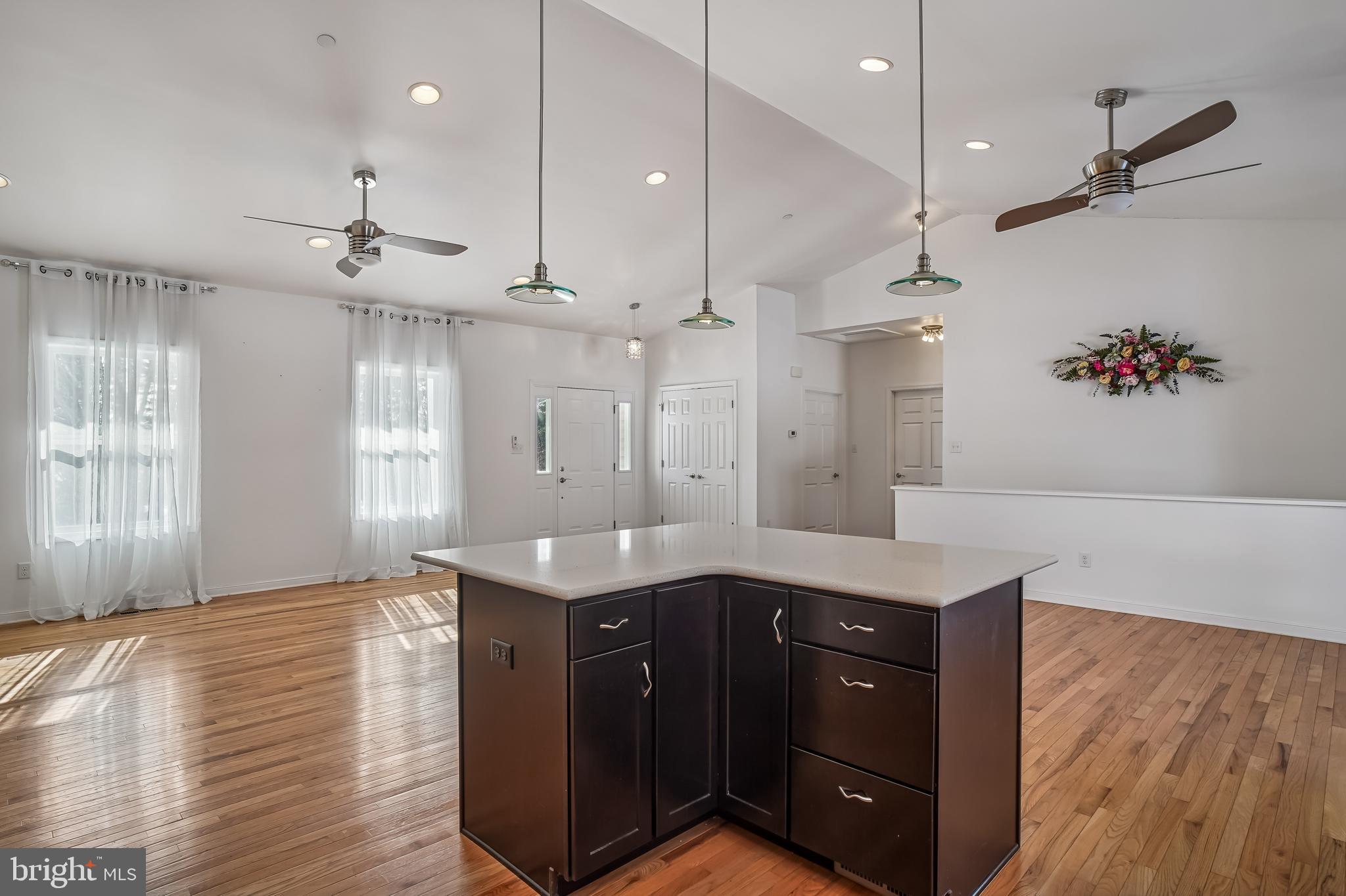 7206 Drought Spring Drive Frederick, MD 21702 - Photo 14 of 56