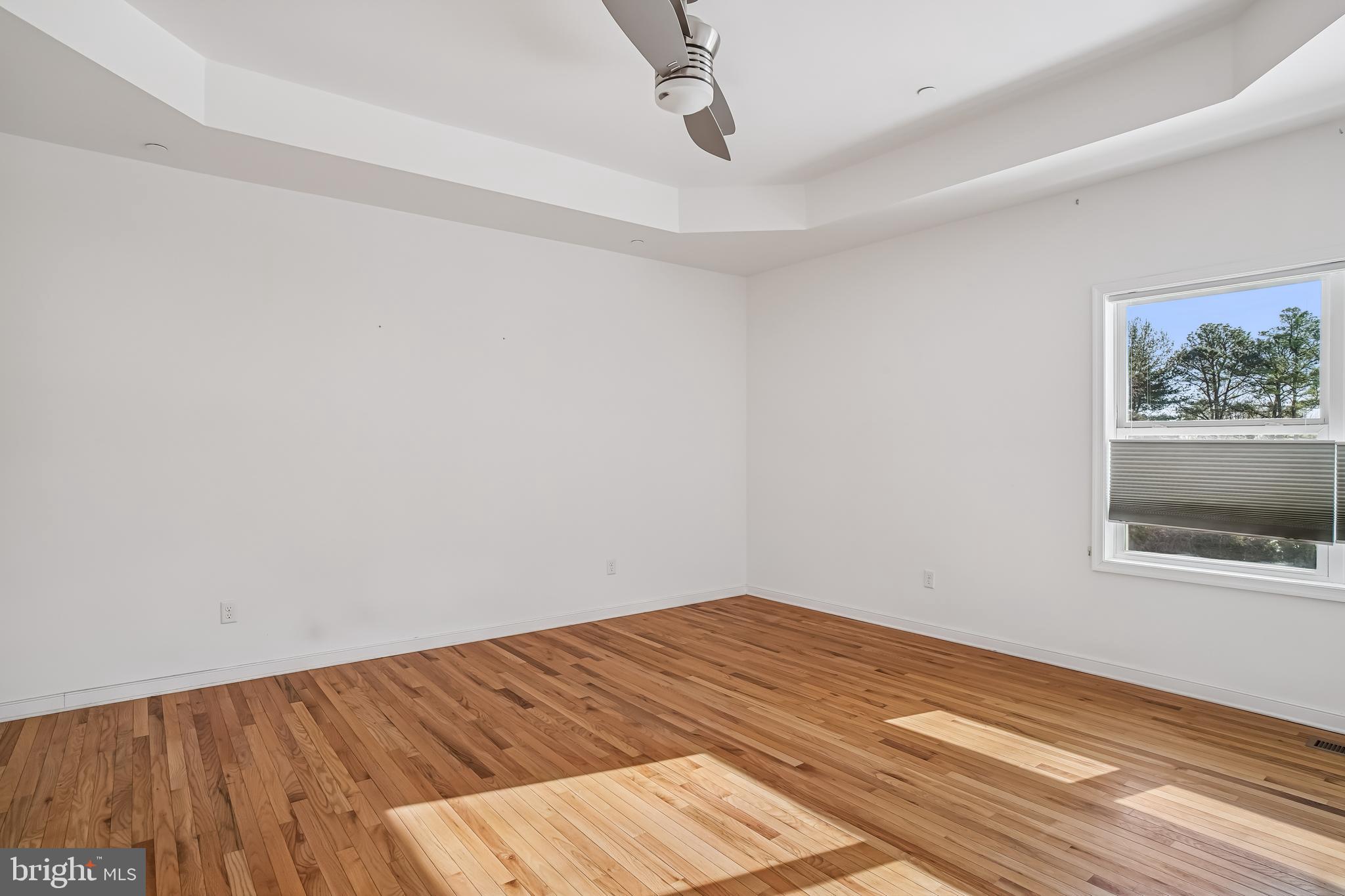 7206 Drought Spring Drive Frederick, MD 21702 - Photo 15 of 56