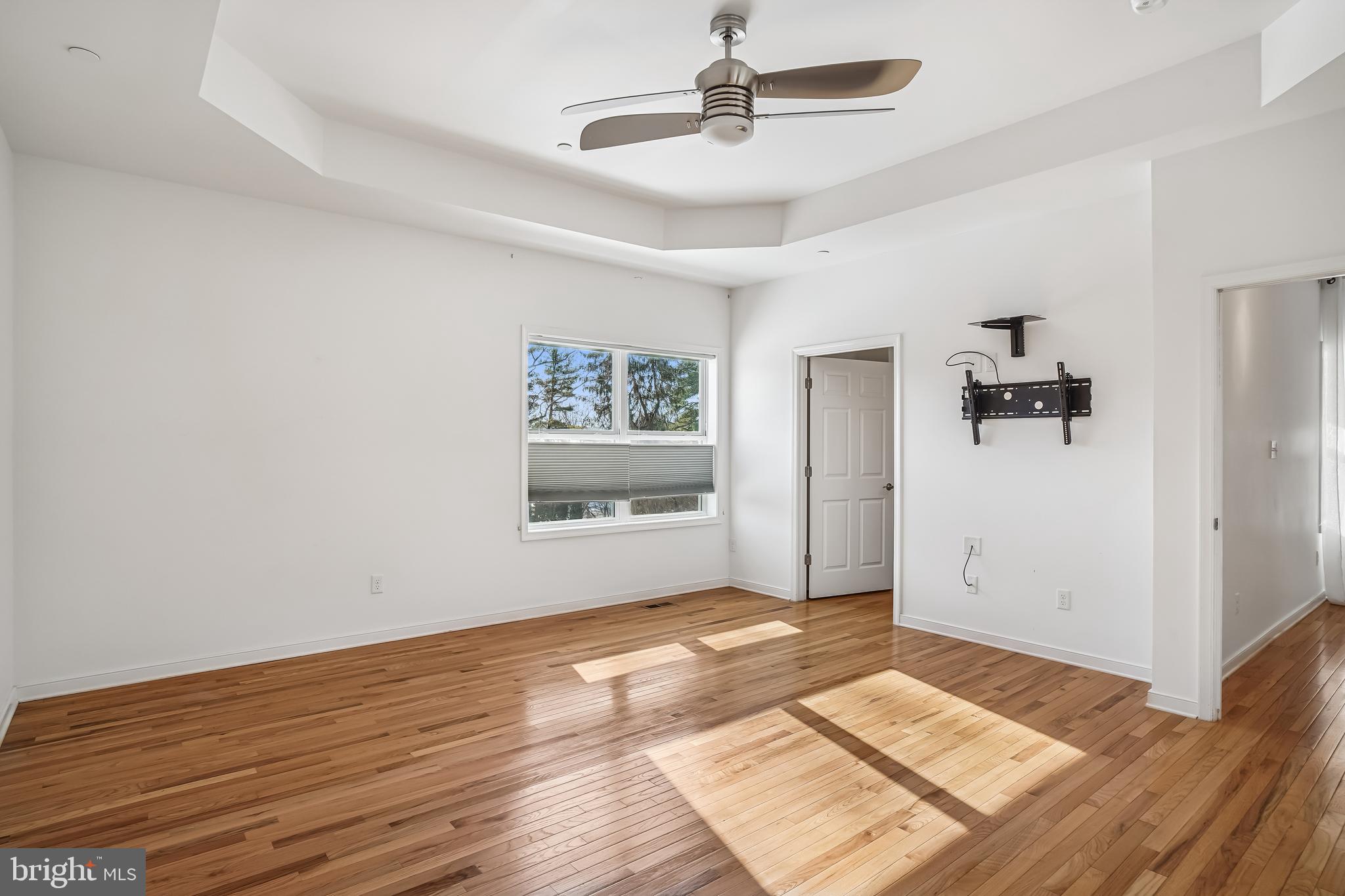 7206 Drought Spring Drive Frederick, MD 21702 - Photo 17 of 56