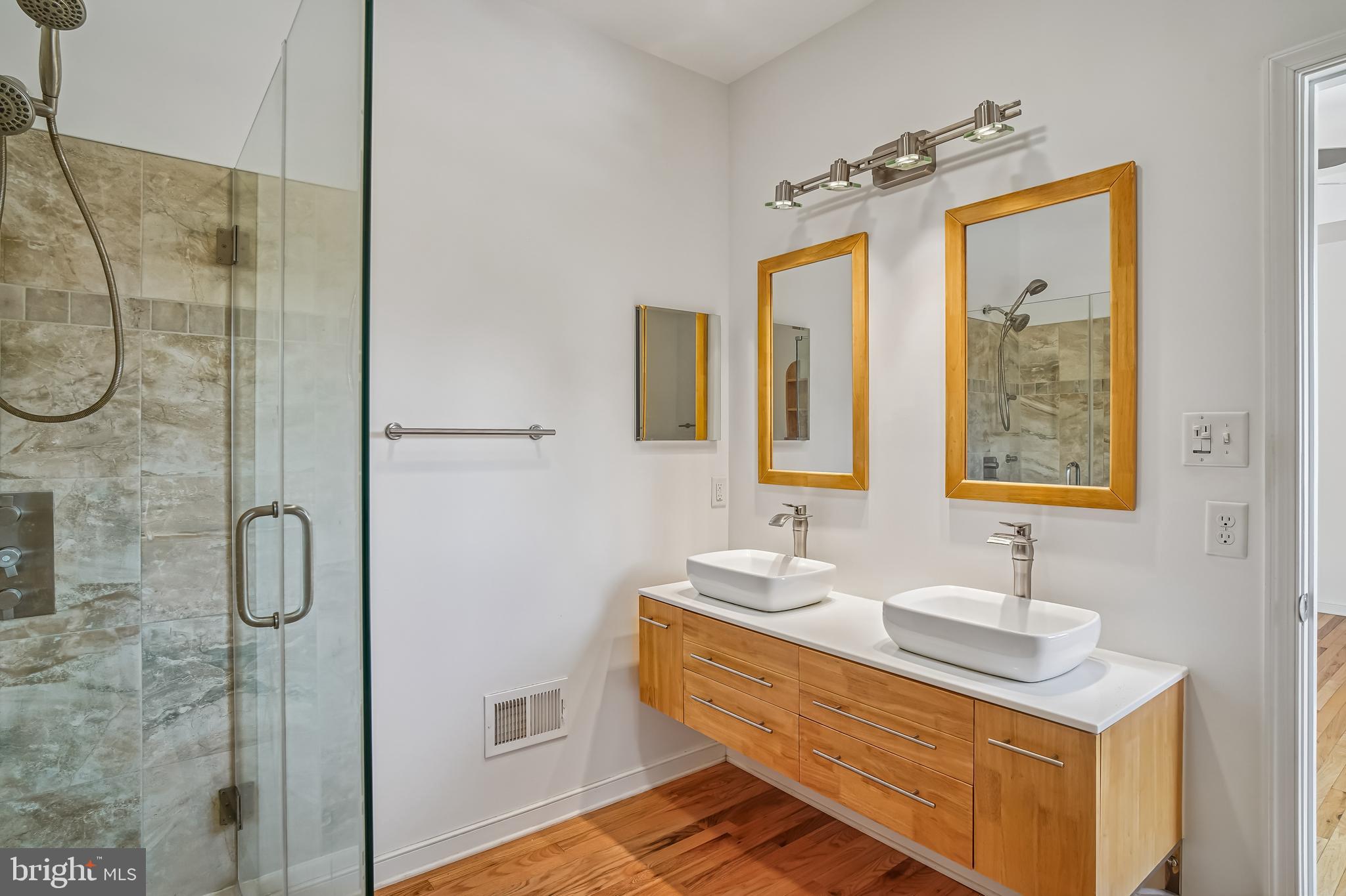 7206 Drought Spring Drive Frederick, MD 21702 - Photo 18 of 56